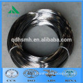 China factory most pupular!! ER308 ER310 ER321 tig 321 stainless steel welding wire
